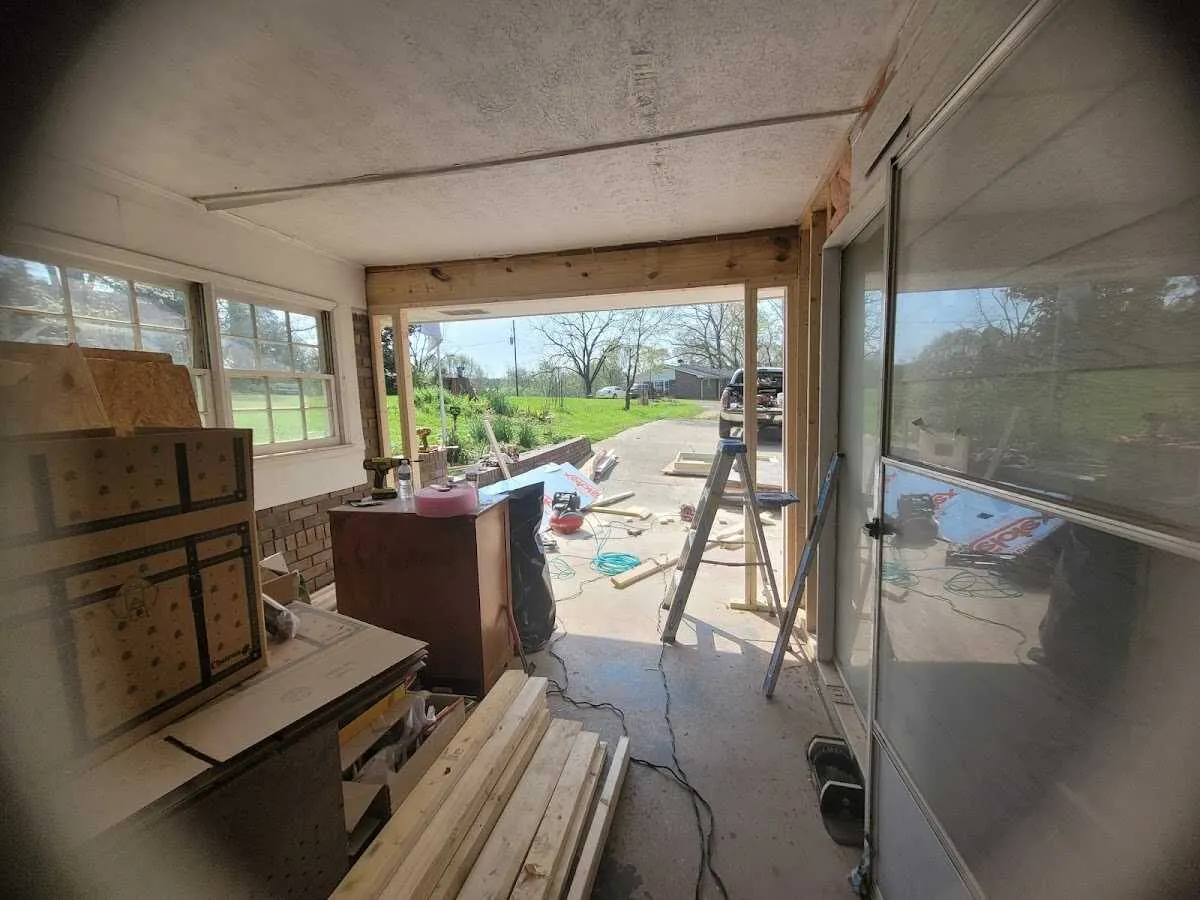 Air movers and dehumidifier for Drying & Dehumidification in Los Altos Hills